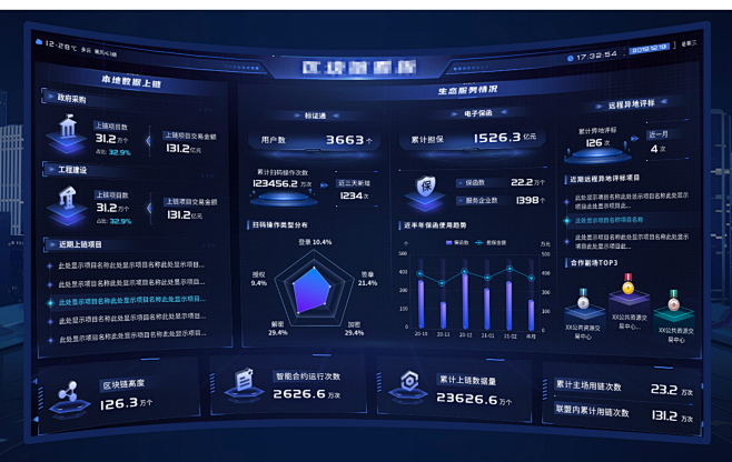 落落工作室| 网站建设/开发|APP开发...