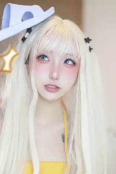 做一个这两天的拍的抖音表情包的合集。#表情包 #拟人 #co - 抖音