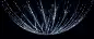 Mercedes-Benz Clientele Film . Director's Cut on Behance
