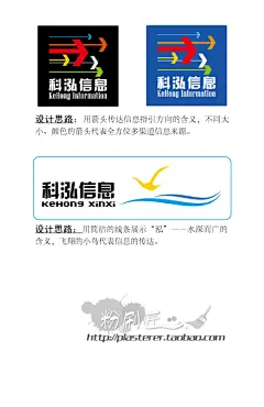 【注册商标设计】 平面设计 广告设计 名片 商标 logo设计-淘宝网