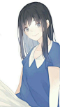[动漫][少女]