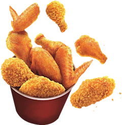 好脾气小姐L采集到B-素材-美食类、糕点、热菜 、面包、冷饮