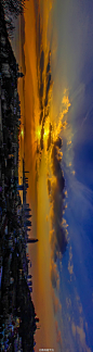 005U80wDjw1f6wf1zloyqj30u0356asx