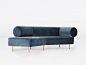 Paolo Ferrari_Sight Unseen2