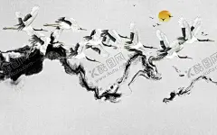 新中式 【酷图网】背景墙,背景,3D背景墙,手绘背景墙,现代简约,中国风,新中式,中式背景,新中式背景墙,水墨画,水墨山水画,壁纸,壁画,壁画背景墙,电视背景墙,立体背景墙,欧式风格,简约风格,家和万事兴,中国风背景,新中式背景,中式风格,现代背景墙,背景素材,手绘,创意背景,荷花背景,竹子背景,九鱼图,立体,牡丹花,