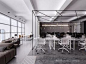 OFFICE LINEAR | OBTHOME 