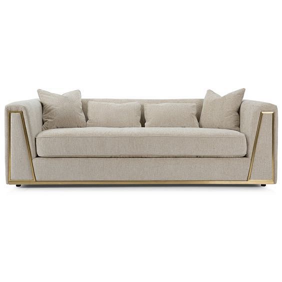 LANGSTON SOFA
