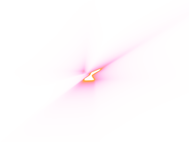 20170926_光晕,光效,光,炫光,...