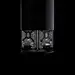 Apple - Mac Pro