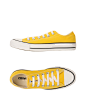 CONVERSE ALL STAR Sneakers - Footwear D | YOOX.COM : Converse All Star Women Sneakers on YOOX. The best online selection of Sneakers Converse All Star. YOOX exclusive items of Italian and international designers - Secure pa...