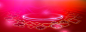 6a29736fcbb150353d5abc2a6ff68480