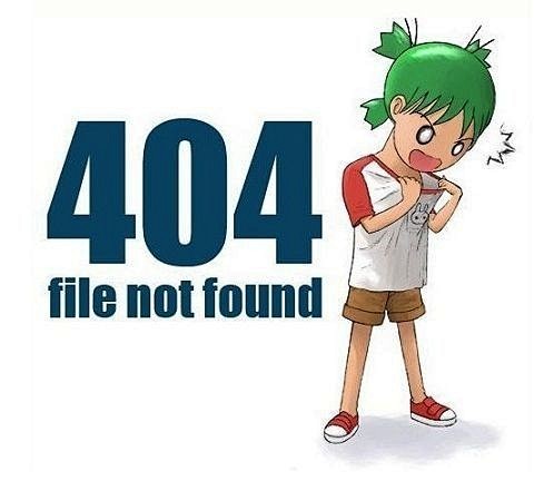 404