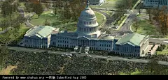 世界CG巨匠Craig Mullins作品-捌