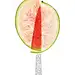 Miyabi: Watermelon