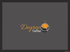 HowFar2011采集到Webpage Design 2