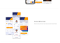 Top Creative Work On Behance : Showcase and discover creative work on the world's leading online platform for creative industries.