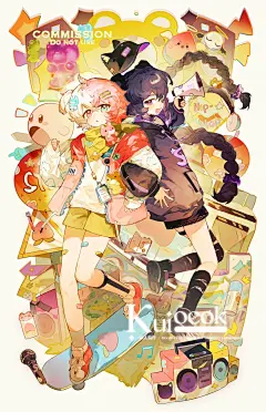 _1_咖喱饭好吃_来自小红书网页版