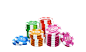 stacks_of_poker_chips