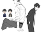 sᴏɴɴᴇᴛ : 능이버섯 (@Sonnet_form) 的媒体推文 / Twitter