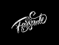Farsante