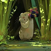 权心权意权志龙