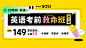 5F4E0CA8-C2E1-4e44-9940-7A5BE976D6A5