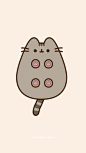 (21) Pinterest