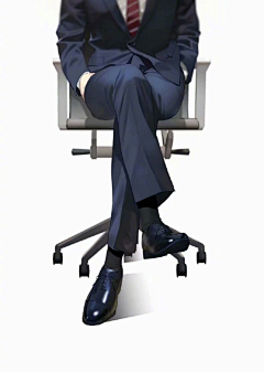 一只特立独行的鸟ct采集到Hontoku
