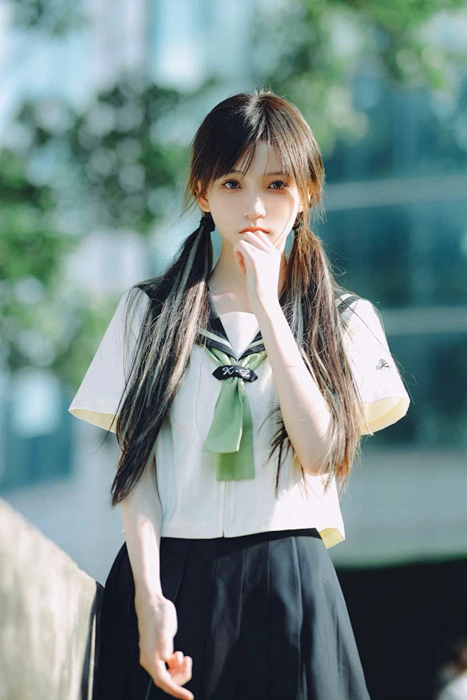 @GNZ48-张润 的个人主页 - 微博-花瓣网