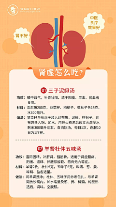 浅色夏沫521采集到知识科普