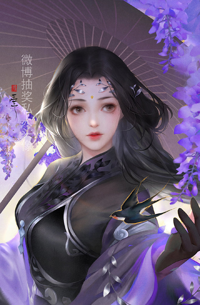 三三画画了么的照片 - 微相册
