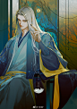 师傅在上