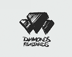 袁员外采集到logo