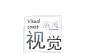 未标题-1