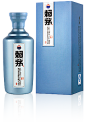 产品中心–赖茅酒官网