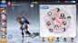 Screenshot_20200830-154606