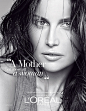 Marketplace : LOOKBOOKS.com is the Technology behind the Talent. Discover, follow, share. 