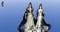 006iu57Xgy1hm3l0keqchj32yo1lex6r.jpg (3840×2066)