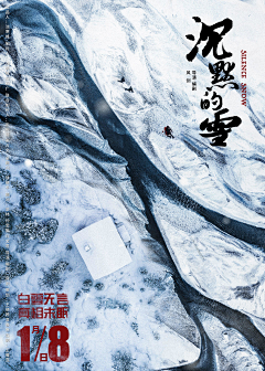 霖霖Kikko_采集到电影海报