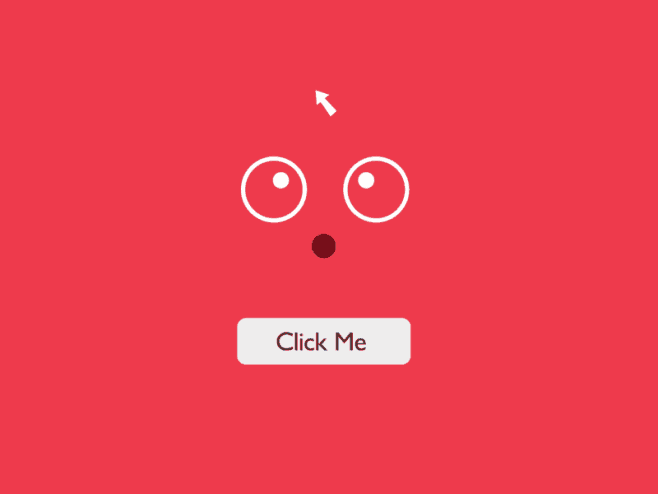 Faceclick