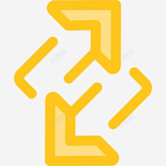 ヾ丶采集到小素材