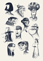 faces_02