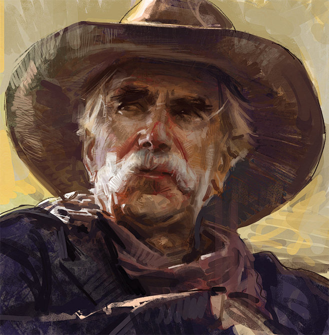 微博：三暝三日_san