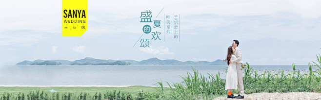 克洛伊服务旗舰店