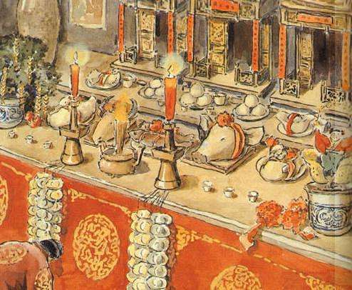 古代祭祀的搜索结果_百度图片搜索