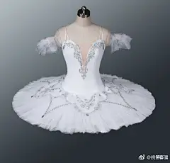 芭蕾舞裙 ​​​​