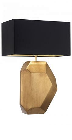 "gold" gold table la...