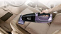 “Vacuum cleaner sucking cat hair”的图片搜索结果