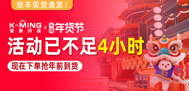 上下床双层床全实木两层子母床双人高低床交...