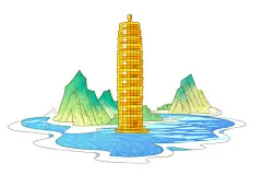 郑州千玺广场